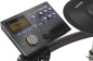 Preview: NUX DM-8 E-Drumset